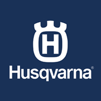 Autorizovan dealer Husqvarna