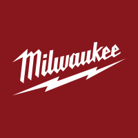 Autorizovaný dealer Milwaukee