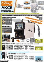 ALFAIN - AK�N� NAB�DKA