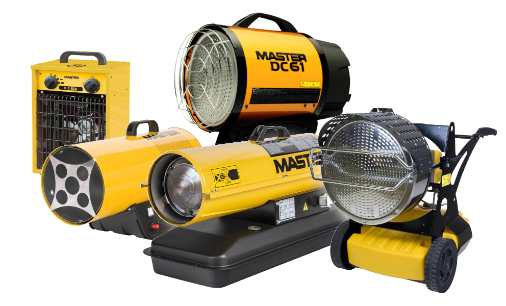 VYUJTE NABDKU NA PJOVNY