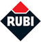 Rubi