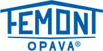 FEMONT OPAVA s.r.o.