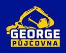 GEORGE pjovna