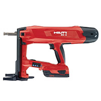 AKU HEBKOVA HILTI BX 3-ME