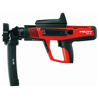 Vsazovac pstroj HILTI DX 76 MX