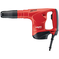 Sekac kladivo HILTI TE 500 5 kg