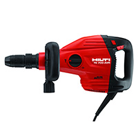 Sekac kladivo Hilti TE 700-AVR