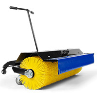 Rota�n� kart�� R300