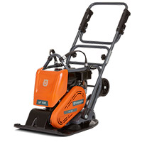 Vibran deska Husqvarna LF 130 LT