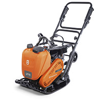 Vibran deska Husqvarna LF 75 L