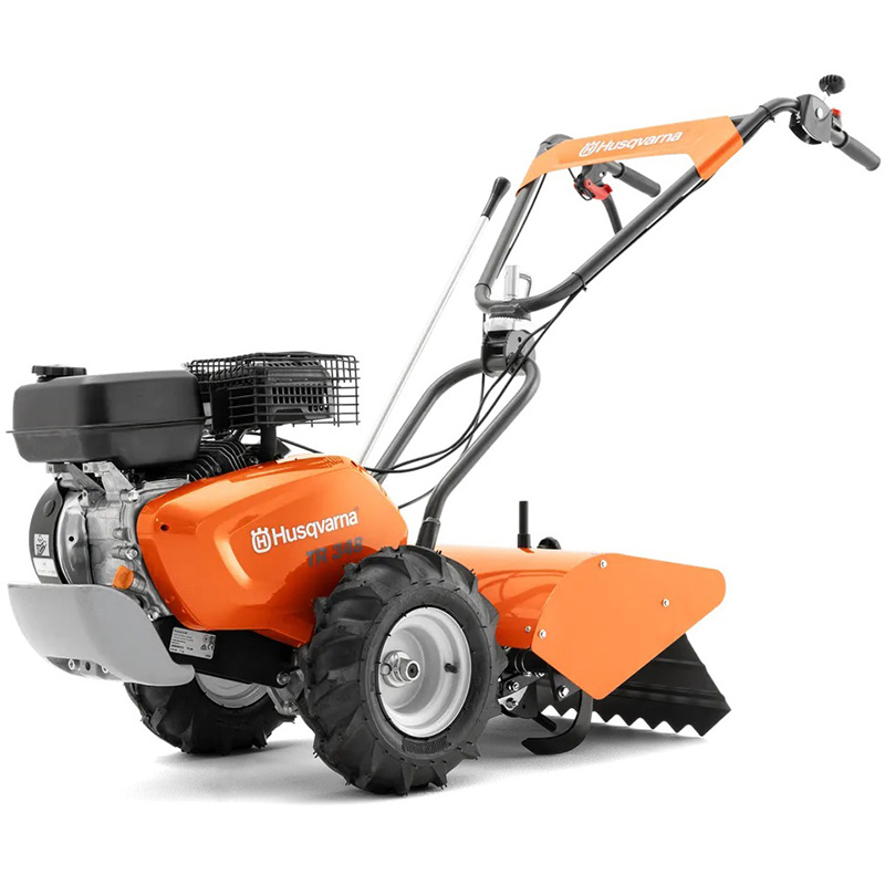 Husqvarna Opava (Husqvarna jsou, pily Husqvarna, Husqvarna Opava, sekačky Husqvarna) Husqvarna Opava