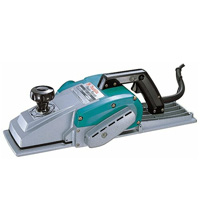 Elektrick hoblk MAKITA 1806B