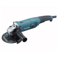 hlov bruska MAKITA GA 6021C ⌀150