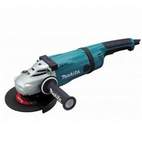 hlov bruska MAKITA GA 9030 RF01 ⌀230