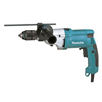 Zmenick vrtaka MAKITA HP2051
