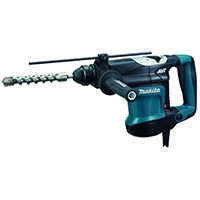 Kombinovan kladivo 5 kg Makita HR3210C