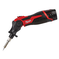 AKU pjka Milwaukee M12SI-201C