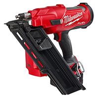 AKU hebkovaka na kotevn hebky Milwaukee M18FFN