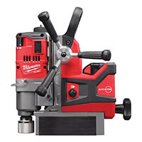 AKU magnetick vrtaka MILWAUKEE M18 FMDP-502C